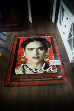 Frida salma hayek d'occasion  Montpellier-