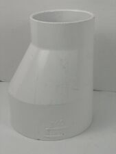 pvc 6 sch pipe 40 for sale pvc 6 sch pipe 40 for sale Nashville