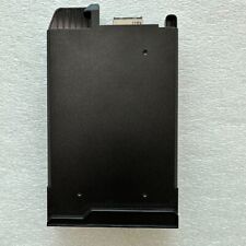 NOVO Para Notebooks GETAC S410 SSD HDD Disco Rígido Caddy comprar usado  Enviando para Brazil