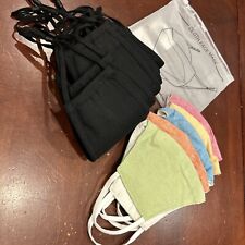 Pack cloth face for sale  Orem