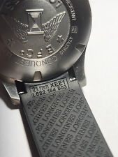 mens longines conquest watches for sale  Missoula