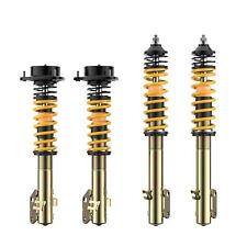 Coilovers xta galvanized for sale  BIRMINGHAM
