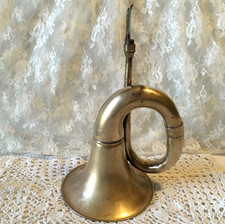 Antique vintage brass for sale  La Pine