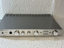 Grundig 1000 gebraucht kaufen  Gelsenkirchen