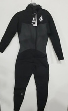 Volcom modulator 3mm for sale  West Valley City