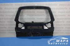 ford galaxy heckklappe gebraucht kaufen ford galaxy heckklappe gebraucht kaufen Penkun