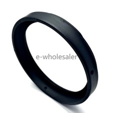 NUEVO Copiar Lente Filtro UV Barril Anillo para Canon 75-300mm f4-5.6 Piezas de Repuesto segunda mano  Embacar hacia Mexico