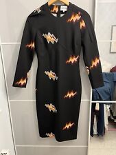 Bimba lola dress for sale  CHELTENHAM