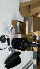 Philips norelco s9721 for sale  Beaverton