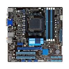 Asus m5a78l usb3 gebraucht kaufen  Berlin
