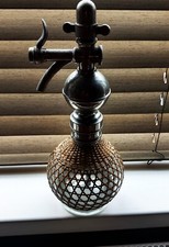 Superbe siphon sparklets d'occasion  Lille-
