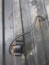 Poulan 3800chainsaw ignition for sale  Charleston