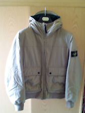 Stone island reps usato  Lucca