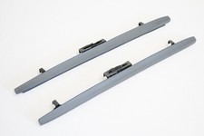 Bmw e39 5er gebraucht kaufen  Meißen