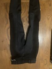 Harry hall jodhpurs for sale  DROMORE