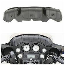 Windshield saddle pouch for sale  Rancho Cucamonga