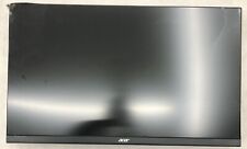 Acer kb272hl hbi for sale  Lakewood