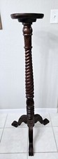 Mid century torchère for sale  Conroe