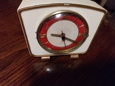 Magnifique horloge pendule d'occasion  La Clayette