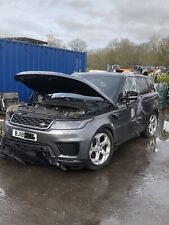 range rover breaking for sale range rover breaking for sale MAIDSTONE