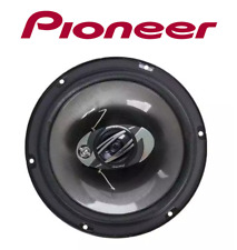 Pioneer a2503i 420w usato  Desio