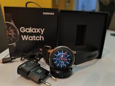 Samsung galaxy watch usato  Milano