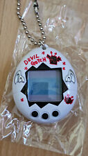 Tamagotchi bandai devilgotchi d'occasion  France