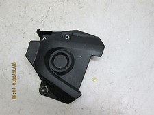 Carterino copri pignone usato Carterino copri pignone usato  Villasalto