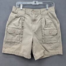 Cabela cargo shorts for sale  Albuquerque