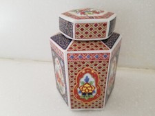 Japanese imari porcelain for sale  Boynton Beach