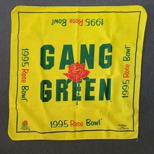 Vtg university oregon for sale  Gilbert