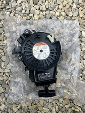 Genuine suzuki marine for sale  EASTLEIGH