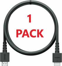 Nintendo switch hdmi for sale  Deer Park