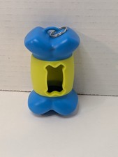 Pet waste bag for sale  Southaven