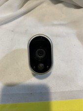 Netgear arlo vmc3030 for sale  San Pablo