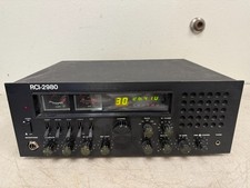 Vintage ranger rci for sale  Federal Way