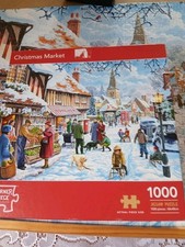 1000 piece corner for sale  BOSTON
