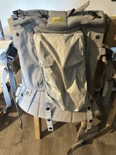 Lillebaby complete baby for sale  Winfield