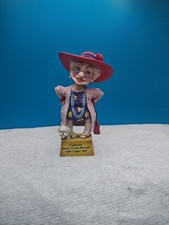 3.5 tall biddy for sale  Peculiar
