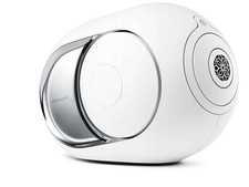 Devialet phantom altoparlante usato  Spedire a Italy