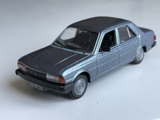 Peugeot 305 1977 d'occasion  Champs-sur-Marne