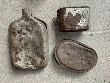 Lotto ww1 italiano usato Lotto ww1 italiano usato  Italia