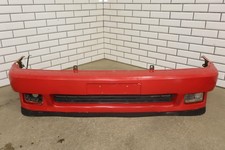 1986 1988 toyota for sale  Marshallville