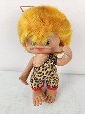 1965 unica monkey for sale  Bulverde
