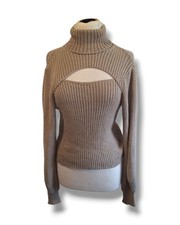 Shein damen sexy gebraucht kaufen  Haiger