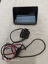 Garmin zumo 5.5 for sale  McKeesport