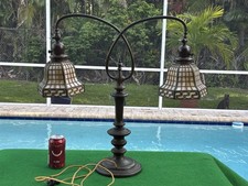 Handel double student for sale  Naples