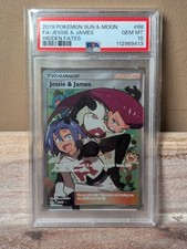 Jessie james hidden for sale  Whittier