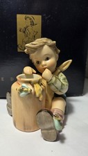 Hummel goebel honey for sale  Saint Charles