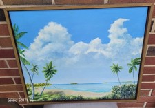 original fine art paintings for sale  York